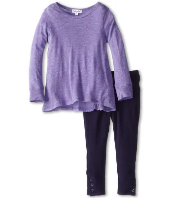 Wholesale Kid Children Clothing Bulk Buy Child Clothes From China