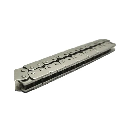 Intelligent Double Chain Sliding Sash Window Opener Steel Material for Smart Home and Restaurant OEM Supported