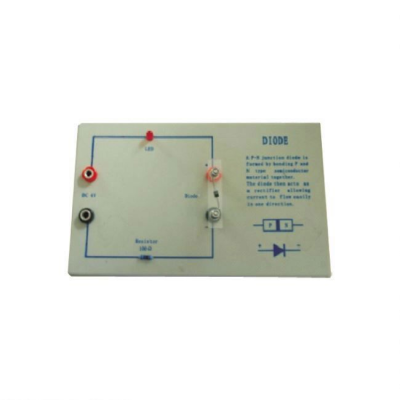 20527.85 Diode