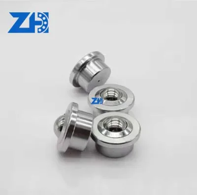 SP-30 Ball Transfer Unit ZH Bearings China Bearing Manufacturer
