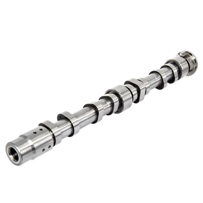 Camshaft Intake Auto Parts Camshaft 03C109101DC for Audi Camshaft