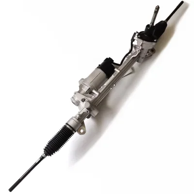 GWM Electric Car Power Steering Gear Assembly for Great Wall HAVAL H6-3D HEV 3401100XGW01A