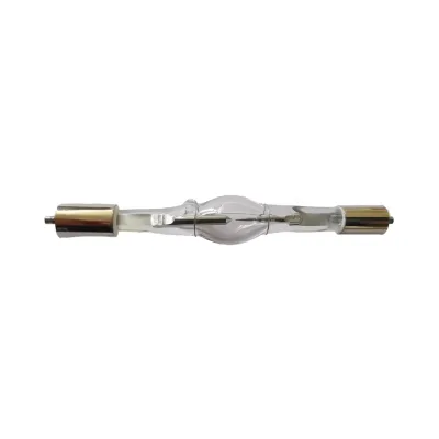 XHH75W/2 Xenon Short Arc Discharge Lamp for Lens Inspection Unit Replacement Direct Replacement for XBO75/2
