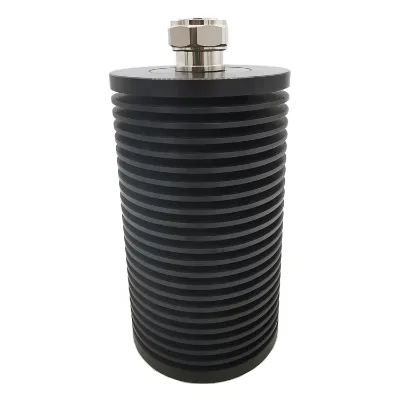 100W Dummy load 4.3-10 male for DAS IBS BDA