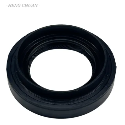 High Quality 90311-35046 90311-35054 Car Engine 2ZR 9NR 7ZR 1NZ 1ZZ Rubber Oil Seal for Toyota corolla Prius 1.6l 1.8l