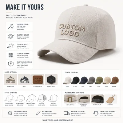 Factory Custom 7 Panel Hats Embroidery Trucker, Customizable Spa Wellness Hats, Popular Wedding Trucker Hat Custom Logo