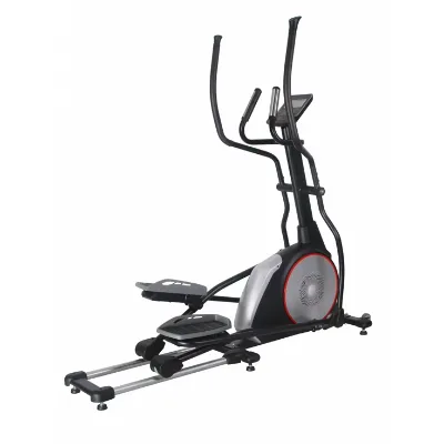 K-FIT Aerobic Elliptical Fitness Exerciser Bike GS-8741TP Hot Sales Commercial Exercise Equipment Price