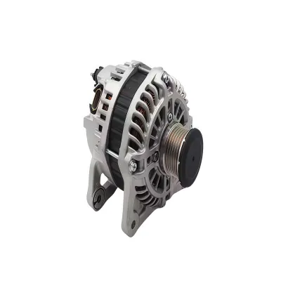 23100-3TS2A 231003TS2A for Nissan Skyline L33 Auto Parts Alternator Auto Accessories for Nissan