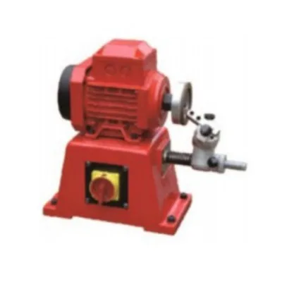 TGIII Tools Grinder Special Spare Part for BM150 B150 Cylinder Boring Machine
