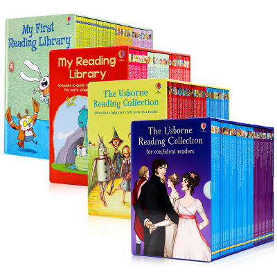 Wholesale Custom Hardcover Early Learning Book Kids Picture Dictionary with Illustrations and Pictures Print Service