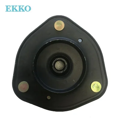 Suspension Strut Mount 48609-44020 for Toyota Picnic 1997-2001