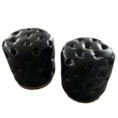 Changing Room Stool Simple Hotel Stool Household Stool
