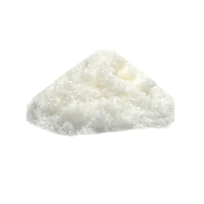 Chlormequat Chloride (CCC),mepiquat 98% powder,Plant Growth Getardant,Agrochemicals