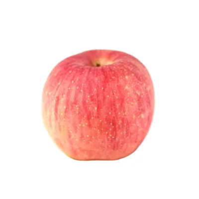 apple Fruit Extract Box Packing Fresh apple