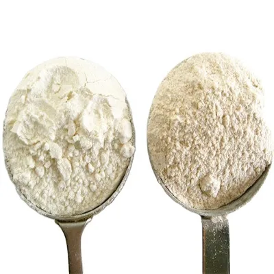 Organic Plant Manufacturing Dry Soya Beans Soybean Black Edamame Green Cake Powder Bag Package