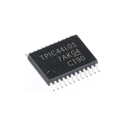 NEW original XC7Z100-2FFG900I FCBGA-900 Programmable Gate Array Chip Electronic components Bom
