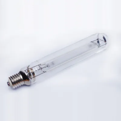 2023 New 1000 Watt Double Ended High Pressure Sodium Grow Light Lamps for Indoor Plants