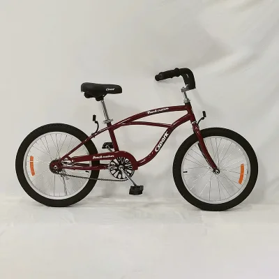Wholesale China Adult Bicycles Bike Mini Beach Cruiser Bike 26 Inch Bicycle for Men
