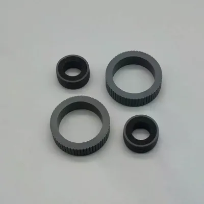 PA03670-0001 PA03670-0002 Consumable Kit Pick Roller Brake Roller Pickup Roller for Fujitsu Fi-7160 Fi-7260 Fi-7180 Fi-7280