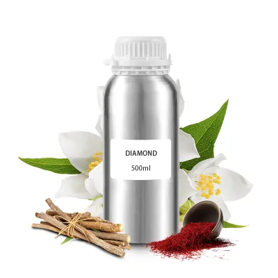 Factory Essence Perfume Wholesale Perfume Essence Perfume Oil Wholesale