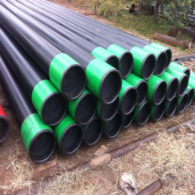 Affordable Prices for Full-size Petroleum and Natural Gas Petroleum Tubing Produced in China. Petroleum Tubing.