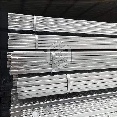 Rooftop Solar Panels Smart Mounting Structures Structural Used Metal Roof Solar Panel Mounting Bracket