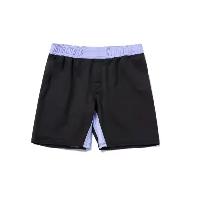 Custom Logo Soccer MMA Shorts Football Shorts Sexy Quick Dry Mma Clothes Mma Shorts for Men Custom Brand