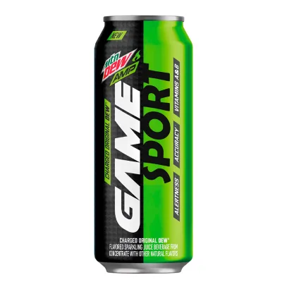 Oem Prime 330ml 250ml Special Canned Exotic Electrolyte Energy Vietnam Water Sports Soft Drinks