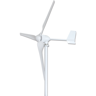 Factory-Direct 1kW 24/48v Wind Power Systems Reliable Energy Solution for Resellers Free Energy