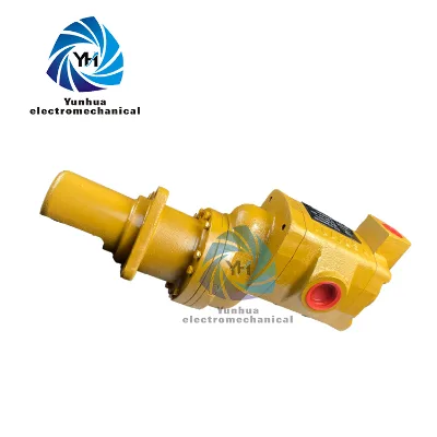 Factory Price Direct Sales Weichai WP12 Gas Starter 612600080986 High Power 612630030375 Motor Gear