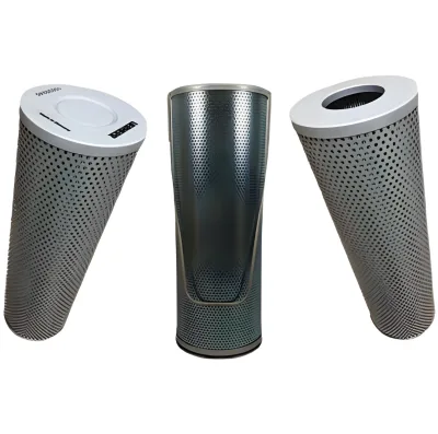 Putzmeister Hydraulic Filter element