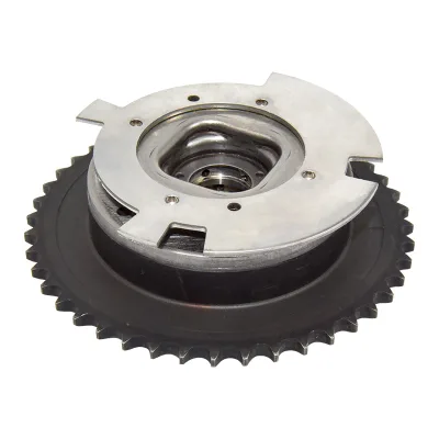 Engine Camshaft VVT Gear for Chevrolet 12606358