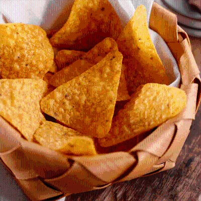 Wholesale Doritoss 68g Corn Flake Potato Chips Exotic Asian Snacks with Salty and Spicy Flavor
