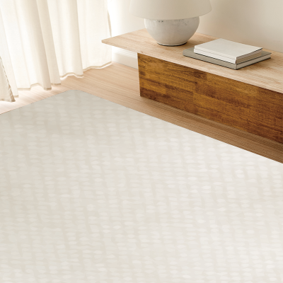 Custom Contemporary Style for Room Rugs and Carpet Luxury Area Rugs for Room Mat Carpet