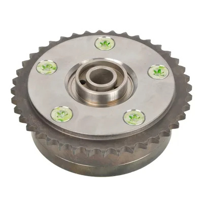 11367518228 11367526907 Engine Variable Valve Timing (VVT) Sprocket-Sprocket Right for BMW ROLLS ROYCE