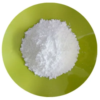 Wholesale Flame Retardant Powder for PVC With Best Price