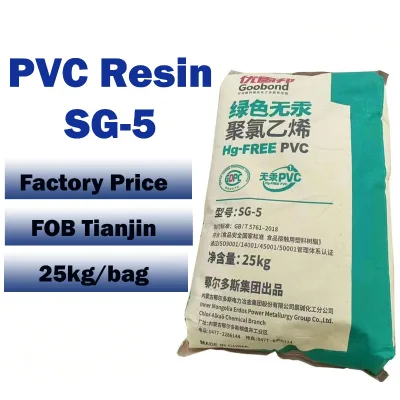 Pvc Sg5 Sg-5 Synthetic Resin Engro Yihua Xinfa Tianye Price Pakistan Today for Pepi Pvc Floor Sheet Sandals Shoe Sole