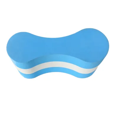Zoggs Tyr Pull Float Huub Big Buoy 4 Pull Buoy-EVA Polyethylene Eco-Friendly Women's Kick Swimming Trainer Beginner Lakes Rivers