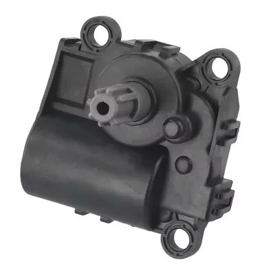 AB3919-E616AA Heater/Air Conditioning Motor for Ranger PX (XL-Plus) and OLIVER Made in China