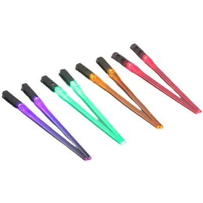2024 Most Popular Led Lightsaber Toy Light Saber Lightsaber for Kids