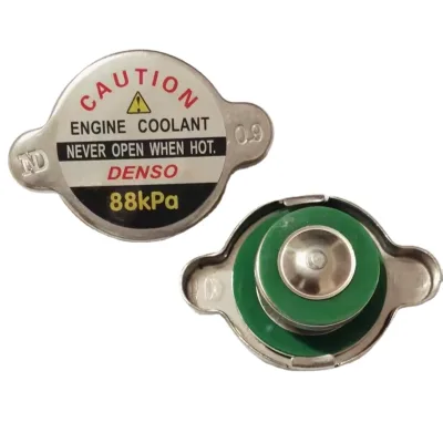 Popular Radiator Cap JapanTank Cover 0.9 1.1