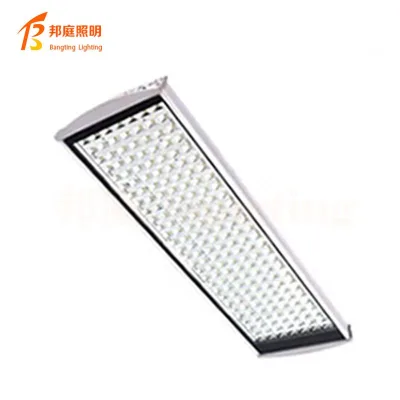 High Quality Factory Sale Smart Streetlights With Sensors Intelligent Outdoor Lighting Bright Fashionable