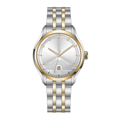 Montre Homme Watches for Men Other Watches Sport Watch Waterproof