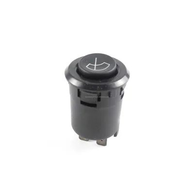 Wiper Switch for Truck 426059 0005459311 for MB Truck