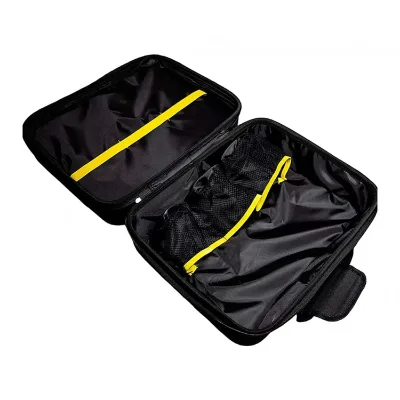 High Quality Custom Hard Shell Car Detailing EVA Case Auto Polisher Carry Box