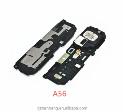 Mobile Phone Repair Parts Original loudSpeaker Ringer Buzzer Spare Parts for Samsung Galaxy A56 A03 A22 5G