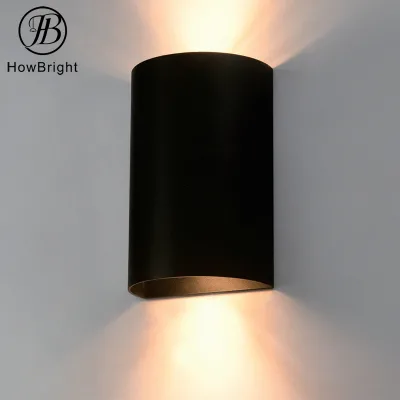 Indoor Black White Brass Gold Nickle DIY Metal Ceiling Spot Light Fitting IP20 GU10 Spotlighting Fixture