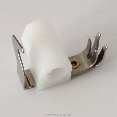 Needle Threader for Brother #XA1854051
