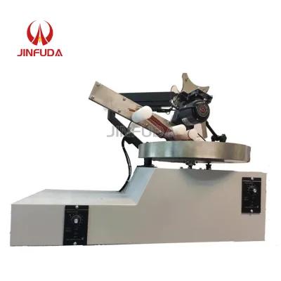 Automatic Seed Bead Stringing Machine Gemstone Threading Machine Jewelry Raw Bead Processing Machine