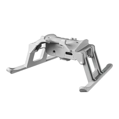 Startrc suitable for d ji Flip night flight luminous tripod foldable landing gear accessories